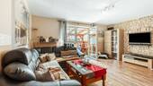 Wohnzimmer 2 - 