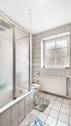 Badezimmer 1 - 