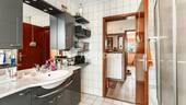 Badezimmer 2 - 
