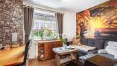 Kinderzimmer 1 - 