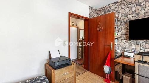 Kinderzimmer 2 - 