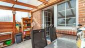 Terrasse 2 - 