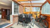 Terrasse 1 - 