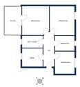Grundriss - 
