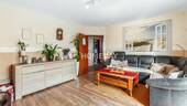 Wohnzimmer 1 - 