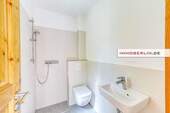 2_22C.jpg - Mehrfamilienhaus, Wohnhaus mit 257,00 m² in Berlin zum Kaufen