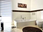 Bild10 - 
