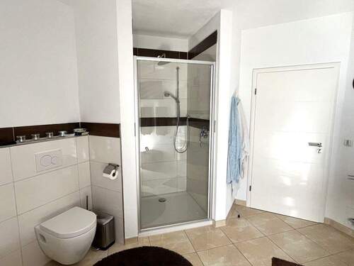 Bild11 - 