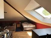 Bild13 - 