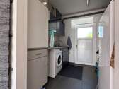 Bild16 - 