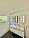 Bild 10 - 