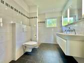 Bild 11 - 