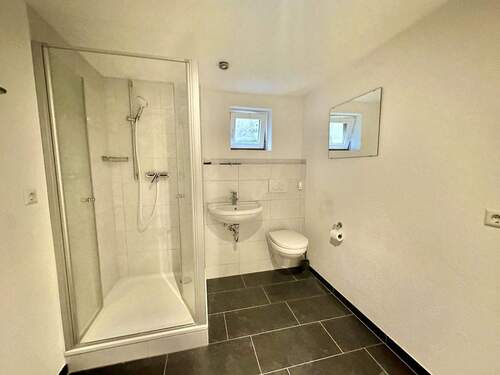 Bild 12 - 