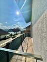 Bild 13 - 