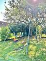 Bild 14 - 