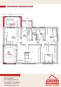 Bild 16 - 