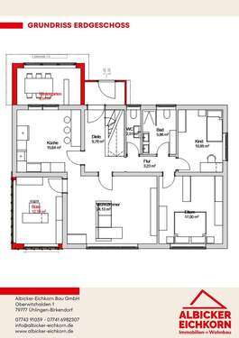 Bild 16 - 
