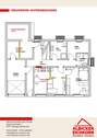 Bild 17 - 