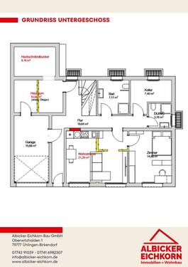 Bild 17 - 