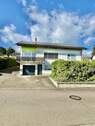 Bild 2 - 6 Zimmer Einfamilienhaus zum Kaufen in Hohentengen am Hochrhein