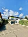 Bild 3 - 6 Zimmer Einfamilienhaus in Hohentengen am Hochrhein