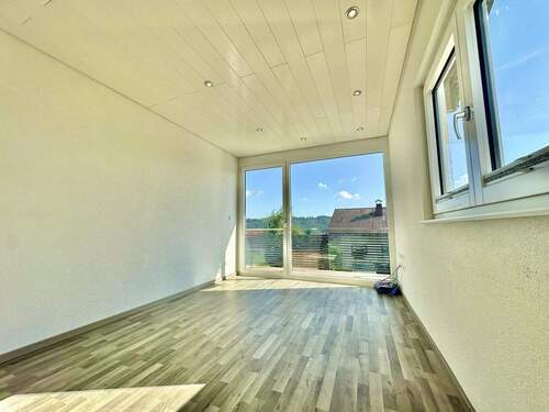 Bild 6 - 
