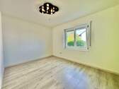Bild 7 - 