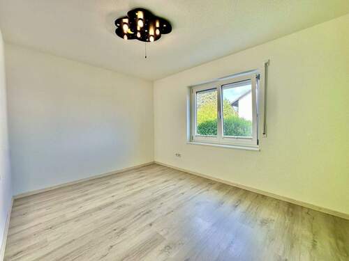 Bild 7 - 