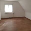 Schlafzimmer 2 OG - 