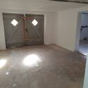 20250304_105414 (1) - 