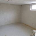 Raum UG - 