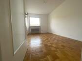 Zimmer 4 (neben Zimmer 3) - 