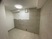 Vollbad im Bau (WM Anschl.) - 
