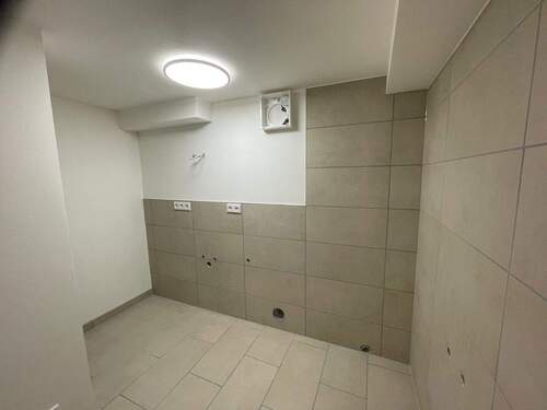 Vollbad im Bau (WM Anschl.) - 