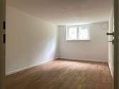 Zimmer 5 - 
