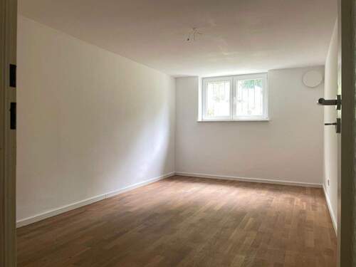 Zimmer 5 - 