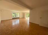 Wohnesszimmer Bild 2 - Zi. 1 - 