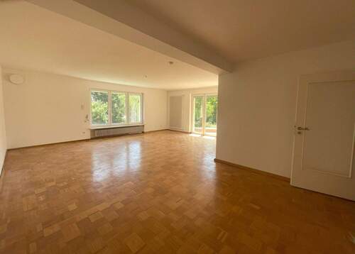 Wohnesszimmer Bild 2 - Zi. 1 - 