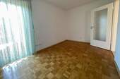 Zimmer 2 (neben Wohnesszi.) - 