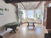 Wohnzimmer Obergeschoss - 