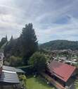 Ausblick - 