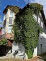 Seitenansicht - 