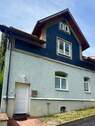 Ansicht - 