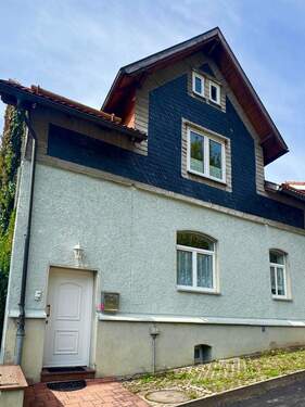 Ansicht - 