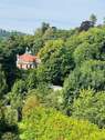 Ausblick. - 8 Zimmer Mehrfamilienhaus, Wohnhaus in Sonneberg