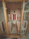 Sauna - 