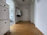 Flur/Eingangsbereich - 