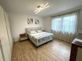 Schlafzimmer_EG - 