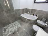 Badezimmer_EG (3) - 