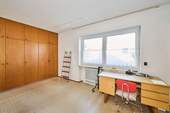 Büro_Kind - 
